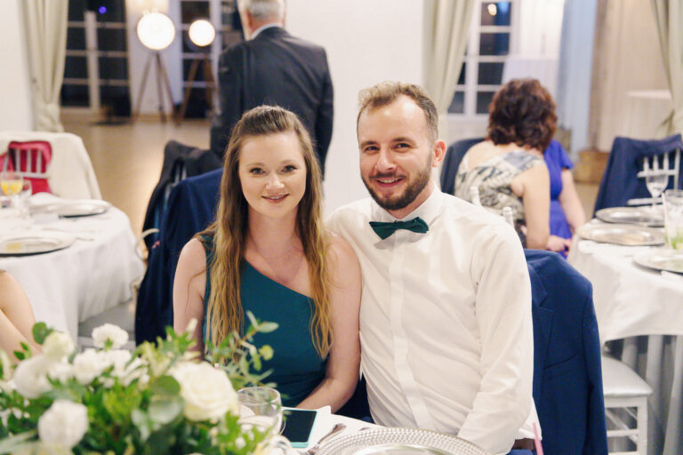 20230829 – wesele (996)