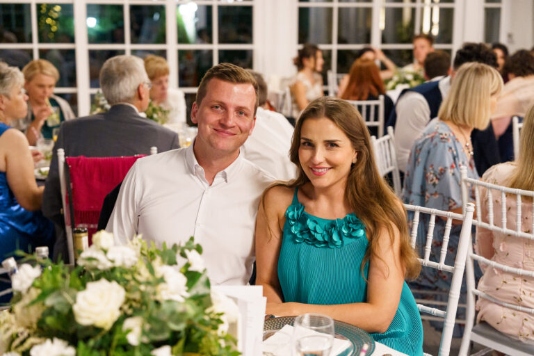 20230829 – wesele (997)