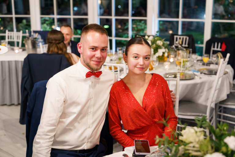 20230829 – wesele (998)