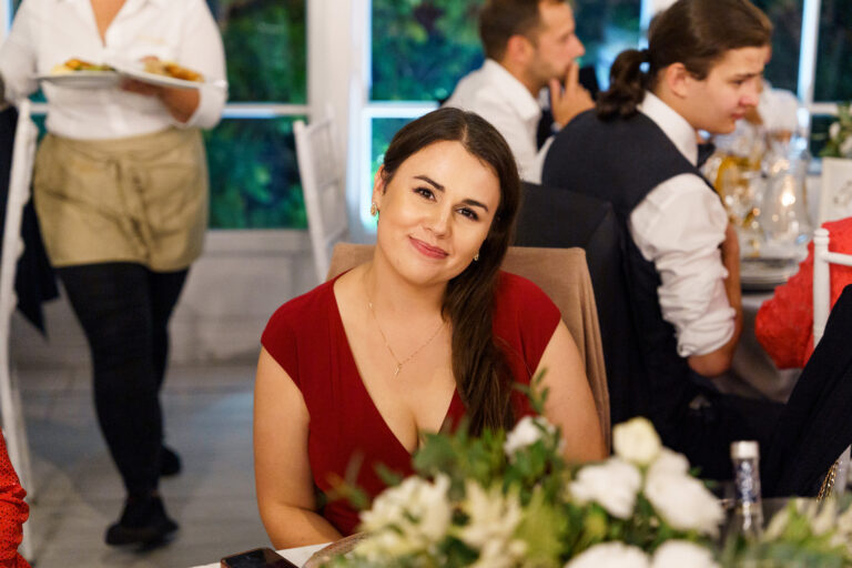 20230829 – wesele (999)