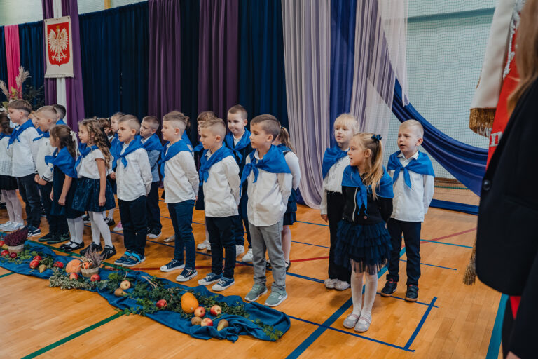 2025-10-17 pasowanie pierwszakow (101)