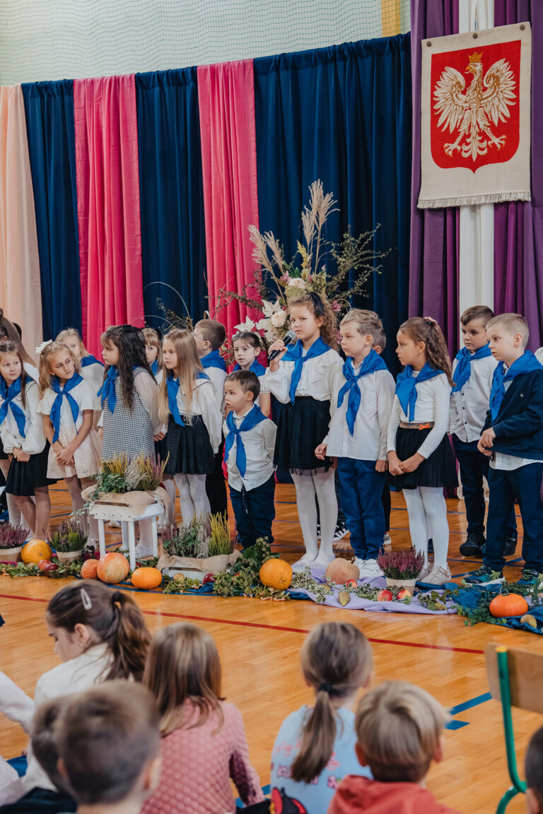 2025-10-17 pasowanie pierwszakow (110)