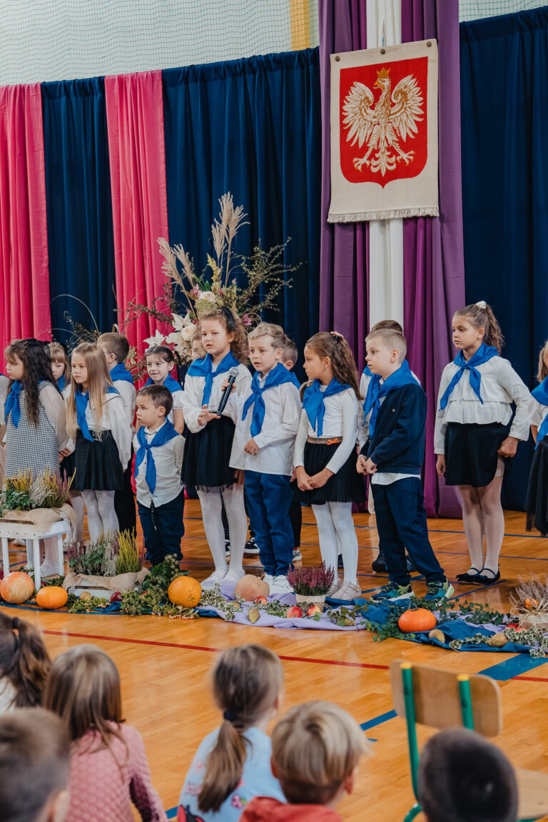 2025-10-17 pasowanie pierwszakow (111)