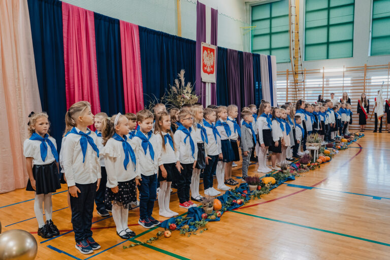 2025-10-17 pasowanie pierwszakow (112)