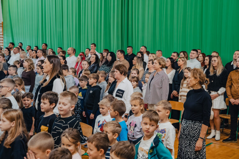 2025-10-17 pasowanie pierwszakow (114)