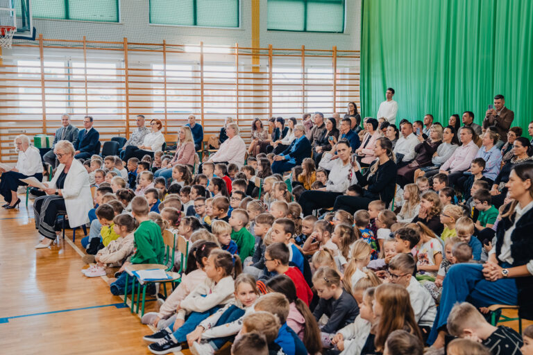 2025-10-17 pasowanie pierwszakow (127)