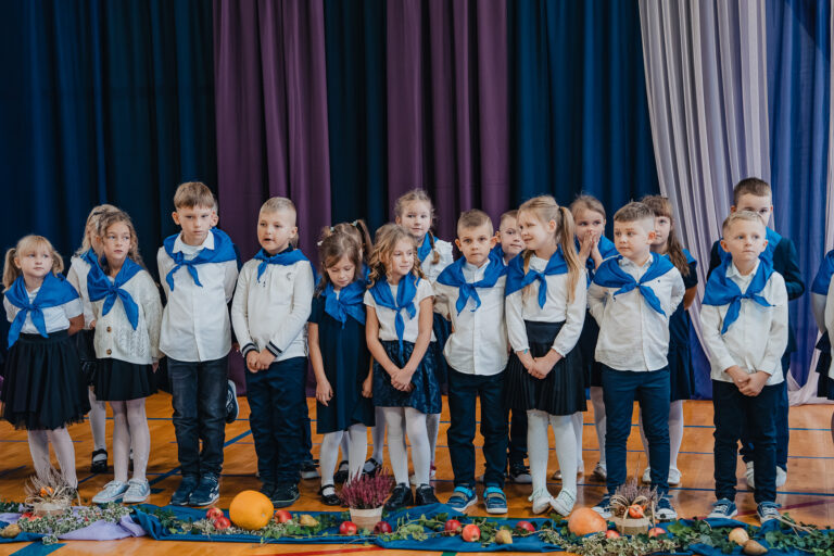 2025-10-17 pasowanie pierwszakow (139)