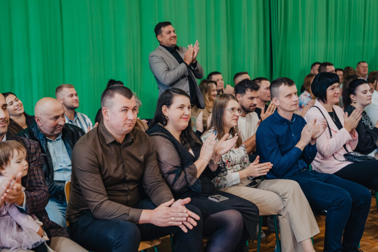 2025-10-17 pasowanie pierwszakow (140)