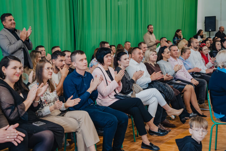 2025-10-17 pasowanie pierwszakow (141)