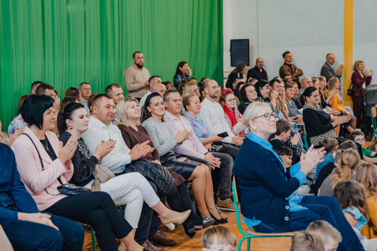 2025-10-17 pasowanie pierwszakow (142)