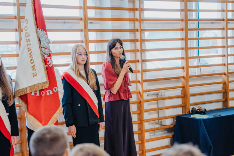 2025-10-17 pasowanie pierwszakow (154)