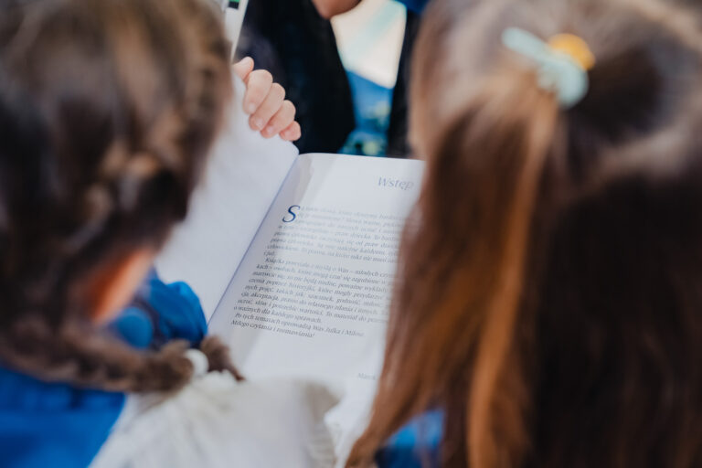 2025-10-17 pasowanie pierwszakow (155)