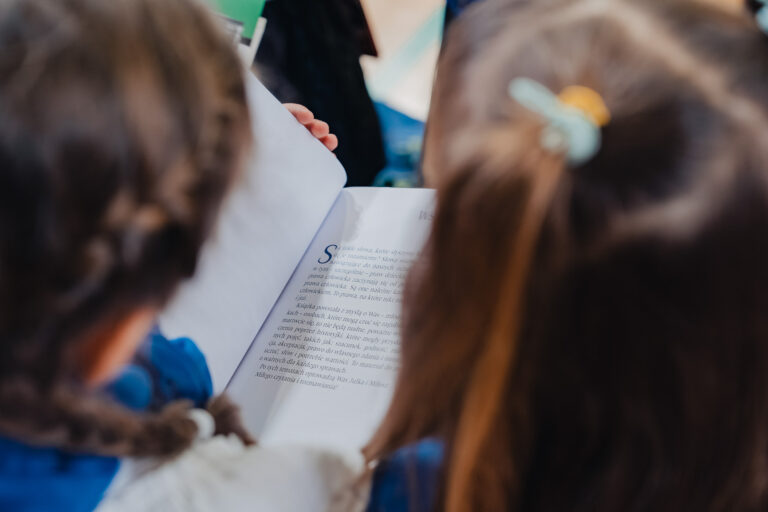 2025-10-17 pasowanie pierwszakow (156)