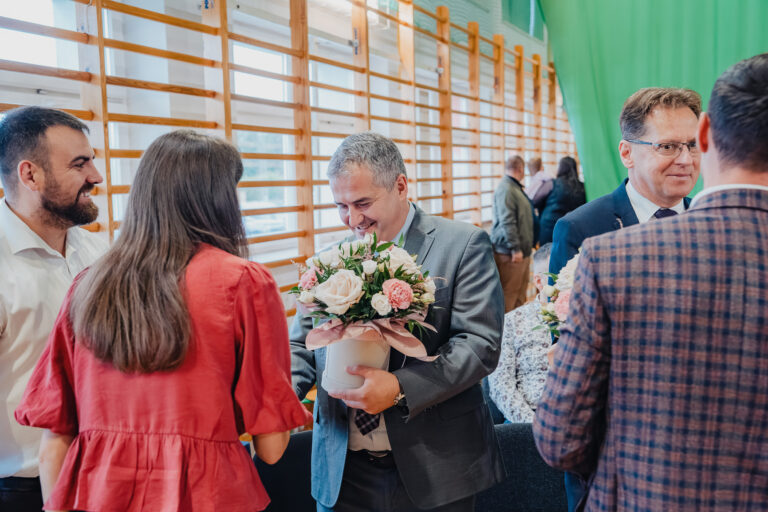 2025-10-17 pasowanie pierwszakow (157)