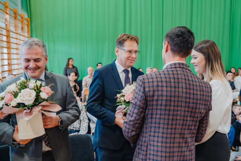 2025-10-17 pasowanie pierwszakow (158)