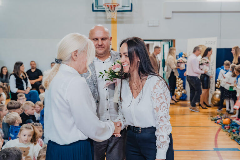 2025-10-17 pasowanie pierwszakow (159)