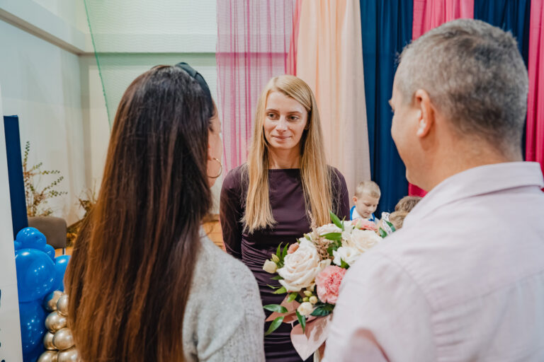 2025-10-17 pasowanie pierwszakow (161)