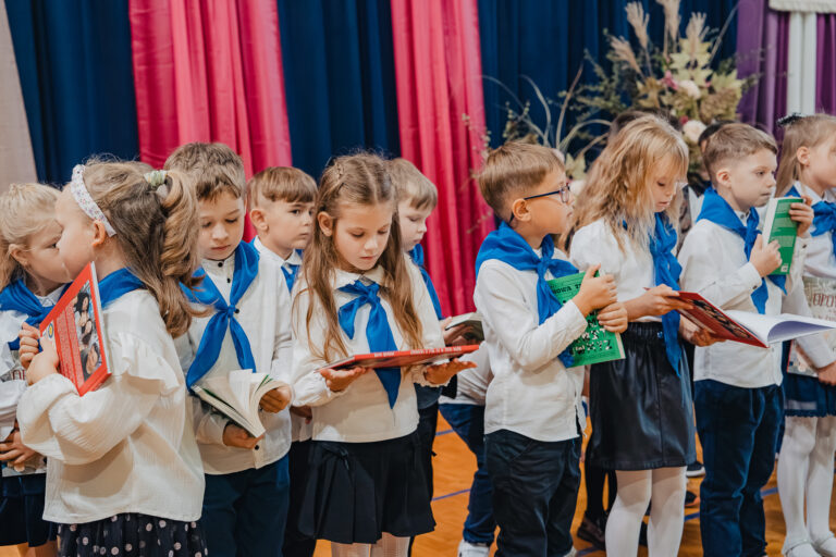 2025-10-17 pasowanie pierwszakow (162)