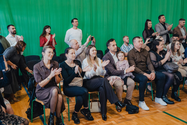 2025-10-17 pasowanie pierwszakow (170)