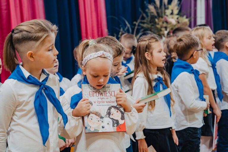 2025-10-17 pasowanie pierwszakow (177)