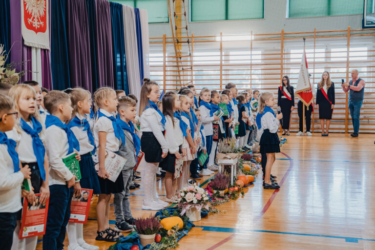 2025-10-17 pasowanie pierwszakow (178)