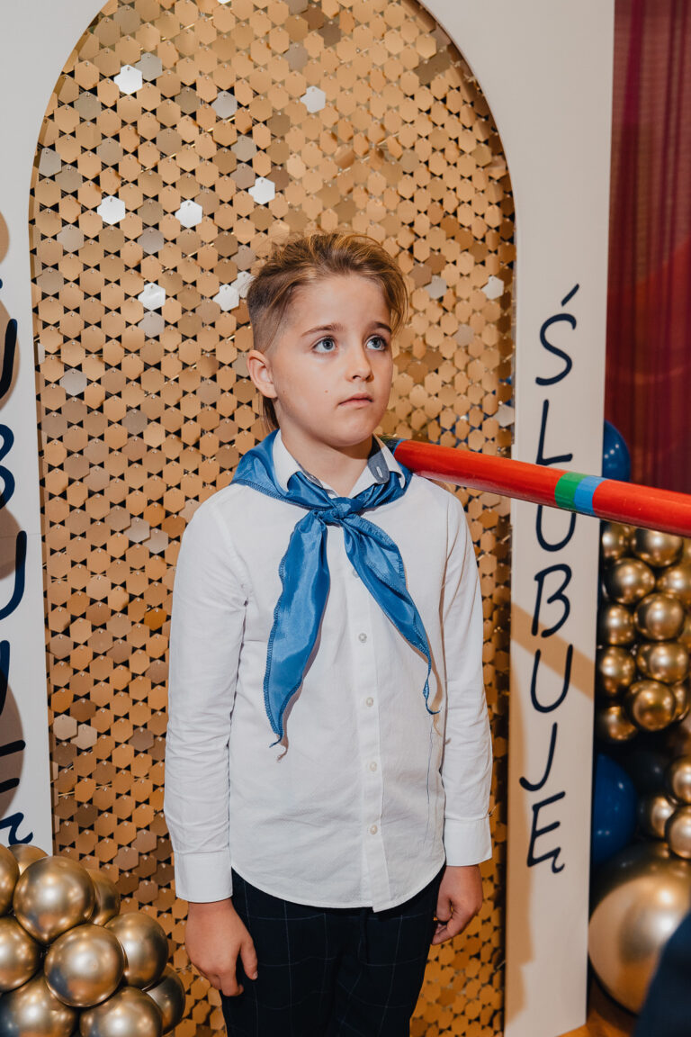 2025-10-17 pasowanie pierwszakow (181)