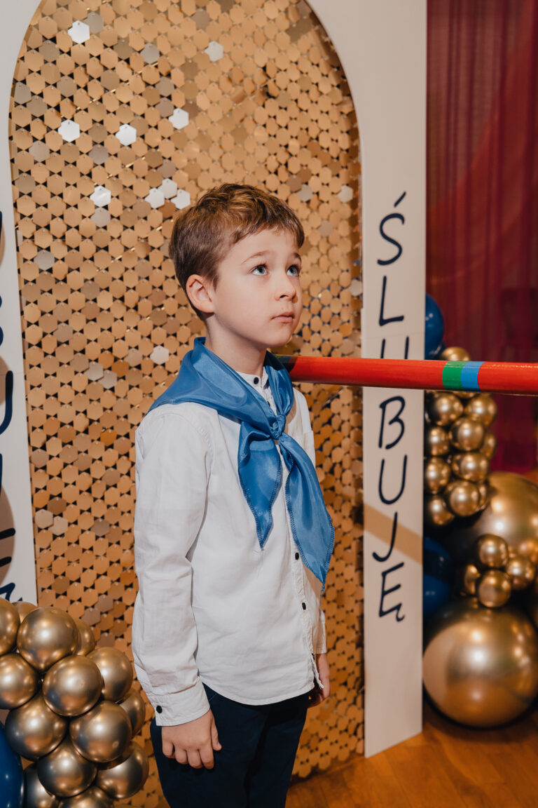 2025-10-17 pasowanie pierwszakow (183)