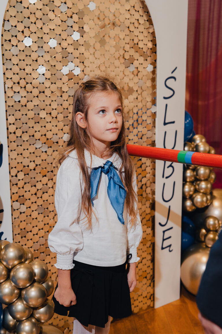 2025-10-17 pasowanie pierwszakow (184)