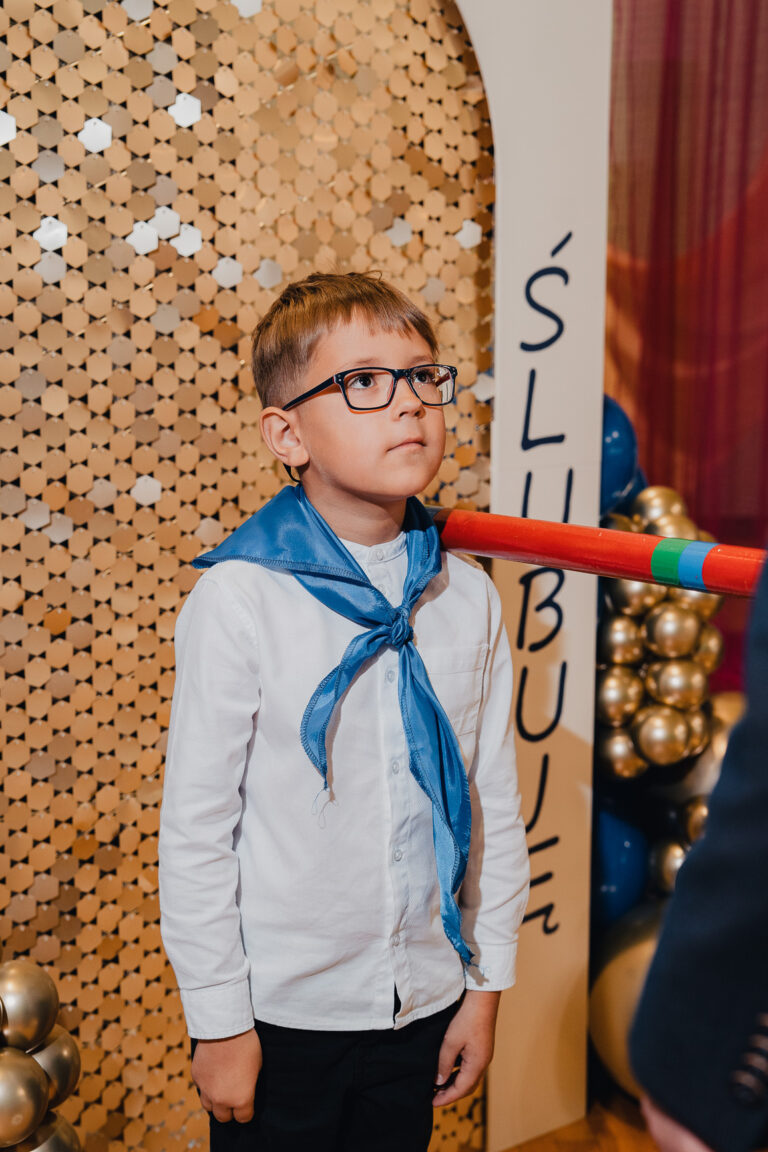 2025-10-17 pasowanie pierwszakow (185)