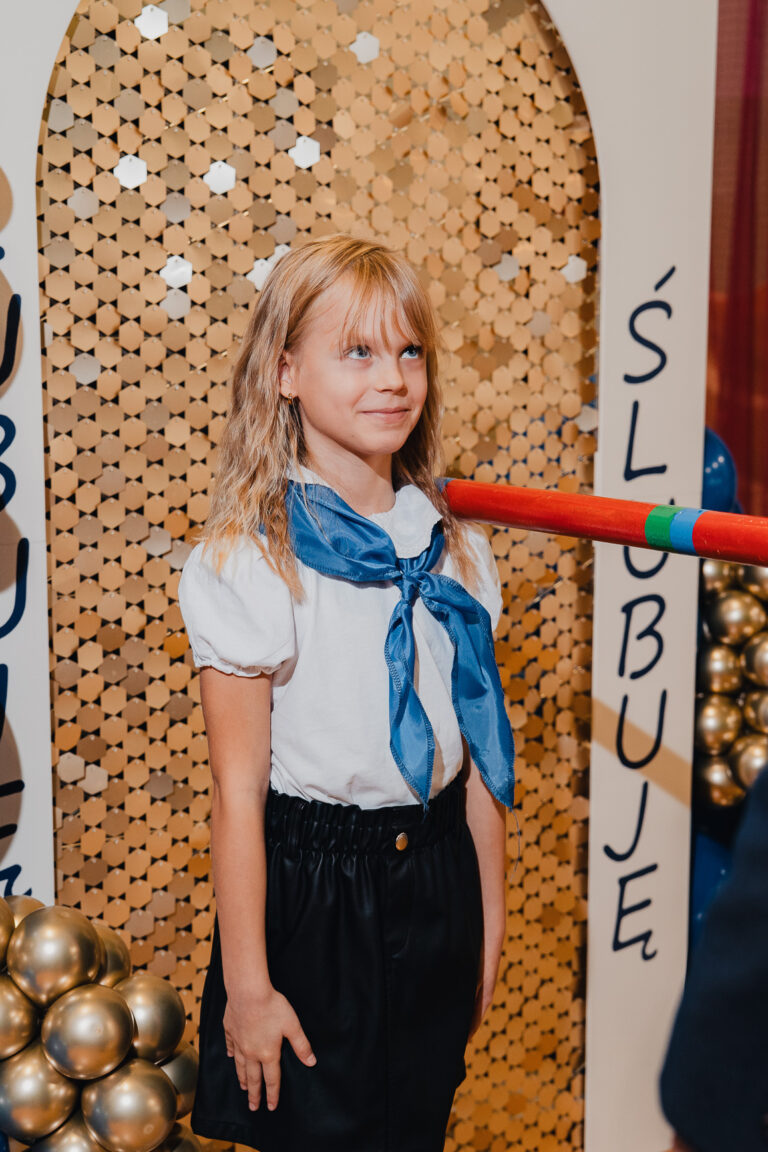 2025-10-17 pasowanie pierwszakow (186)