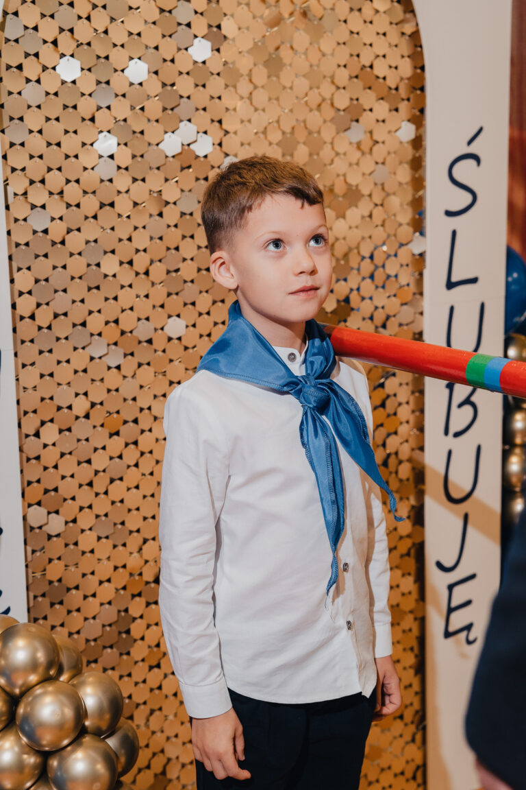 2025-10-17 pasowanie pierwszakow (187)