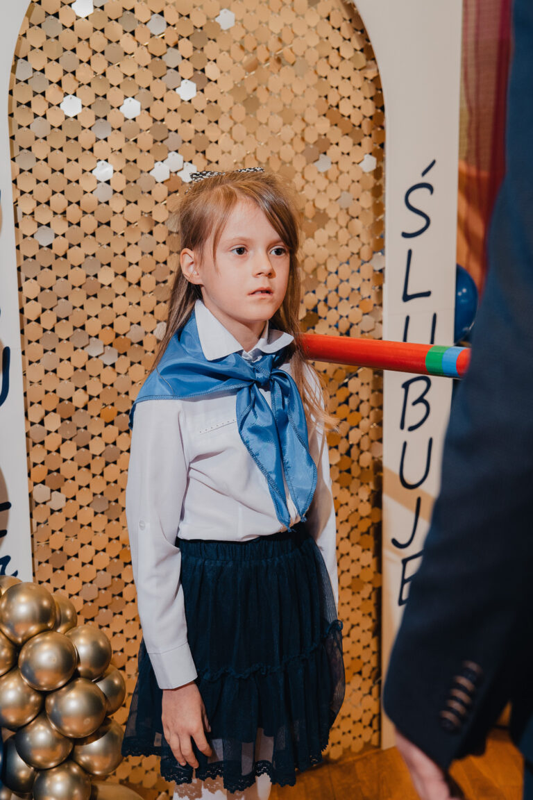 2025-10-17 pasowanie pierwszakow (188)