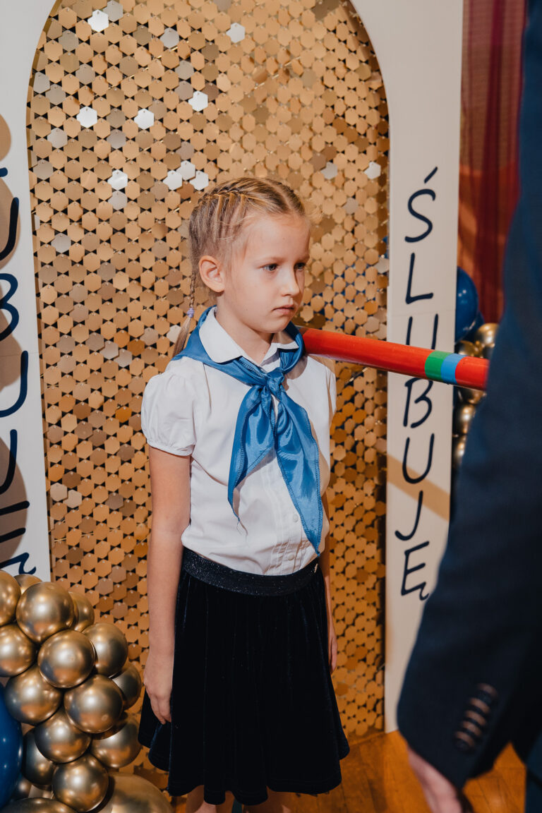 2025-10-17 pasowanie pierwszakow (189)