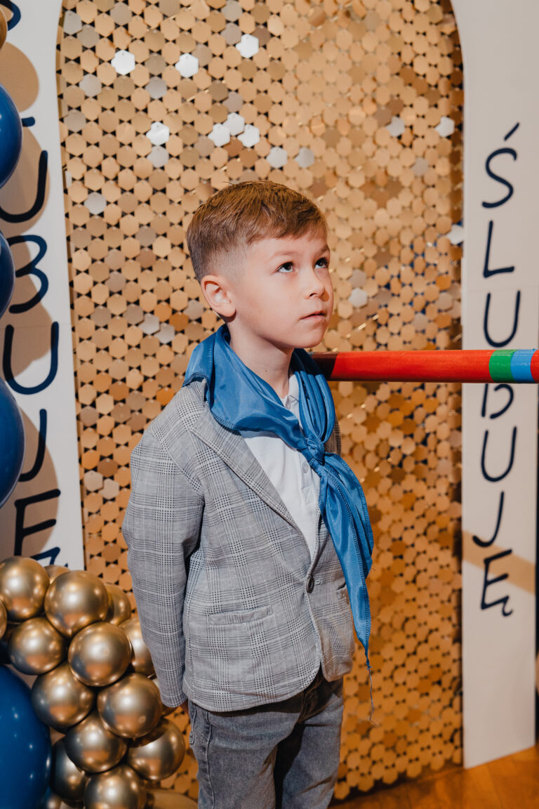 2025-10-17 pasowanie pierwszakow (190)