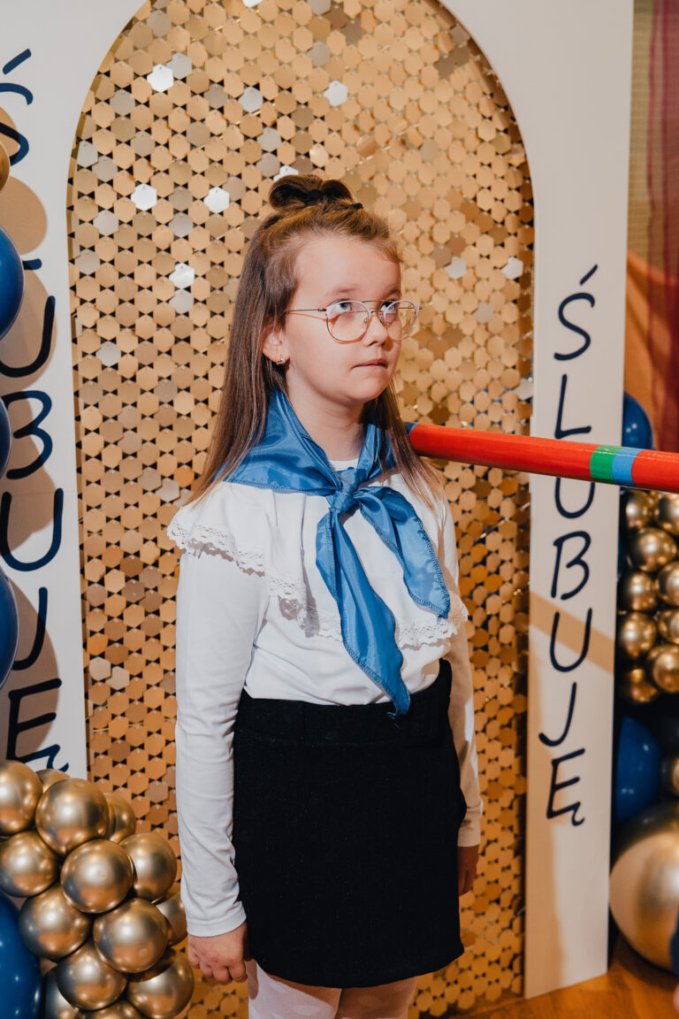 2025-10-17 pasowanie pierwszakow (191)