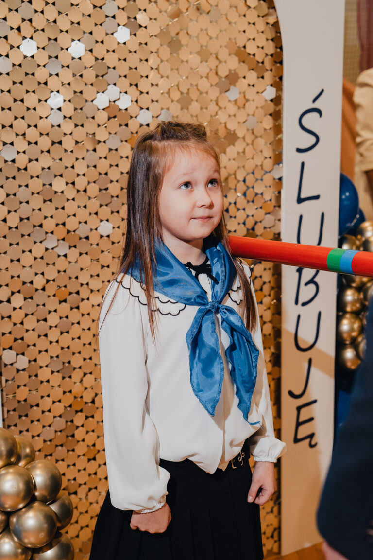 2025-10-17 pasowanie pierwszakow (192)