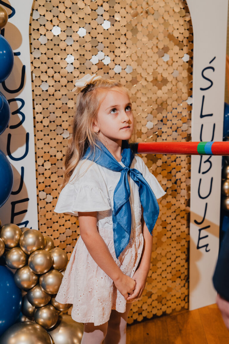 2025-10-17 pasowanie pierwszakow (193)