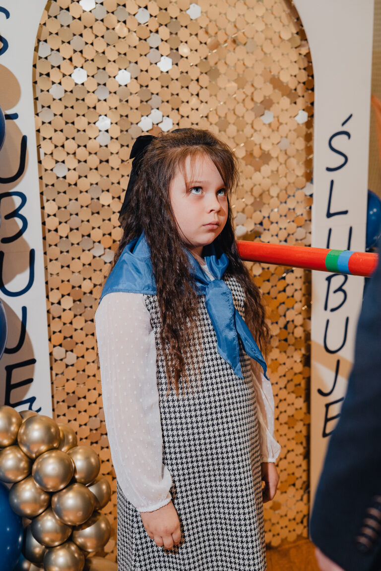 2025-10-17 pasowanie pierwszakow (194)