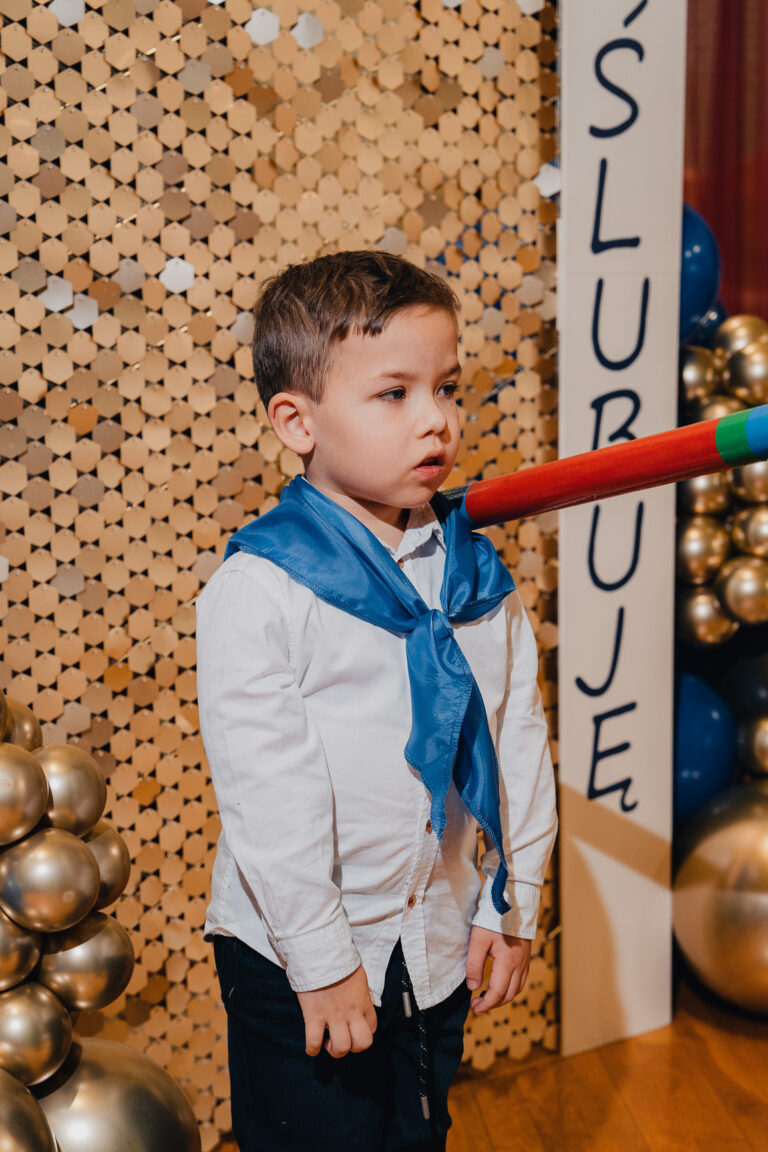 2025-10-17 pasowanie pierwszakow (196)