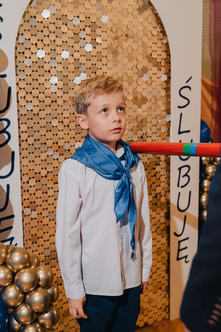 2025-10-17 pasowanie pierwszakow (198)