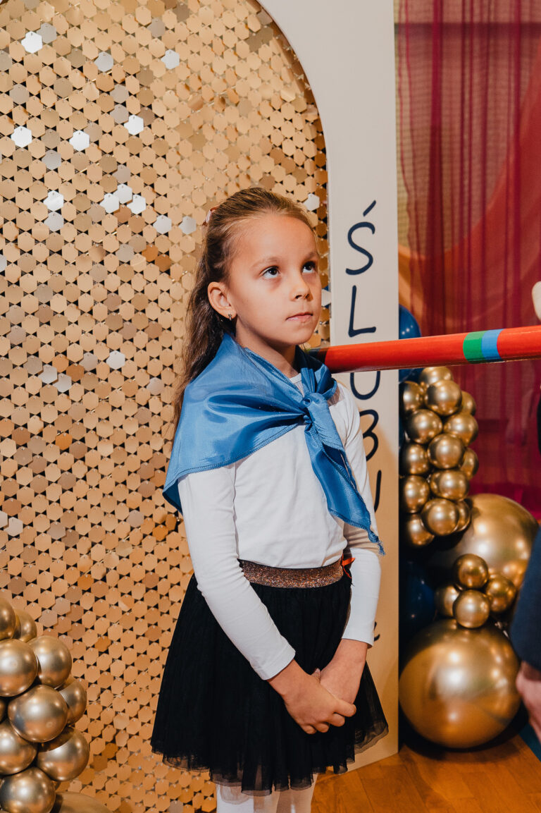 2025-10-17 pasowanie pierwszakow (199)