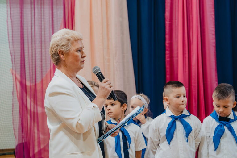 2025-10-17 pasowanie pierwszakow (20)