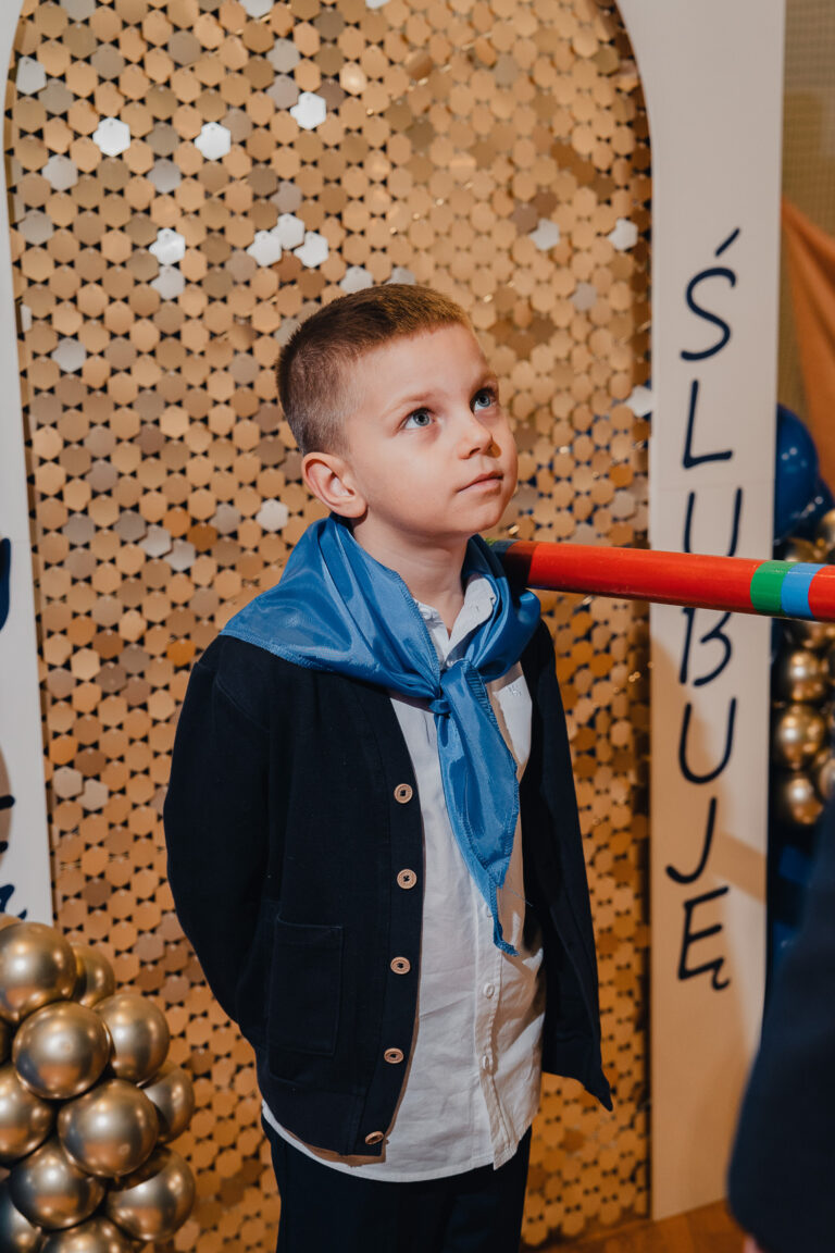 2025-10-17 pasowanie pierwszakow (200)