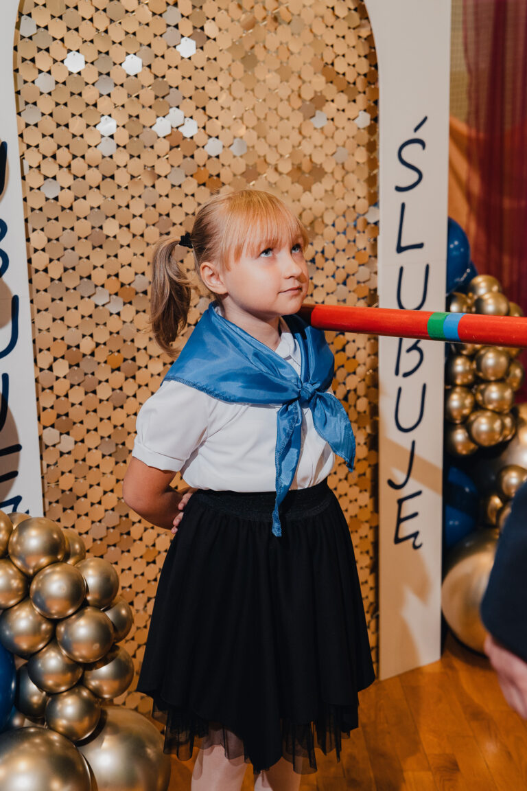 2025-10-17 pasowanie pierwszakow (201)