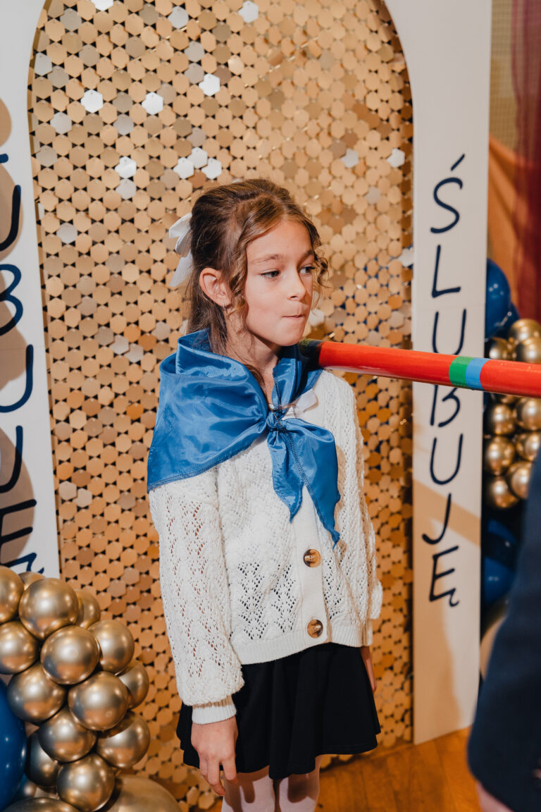 2025-10-17 pasowanie pierwszakow (202)