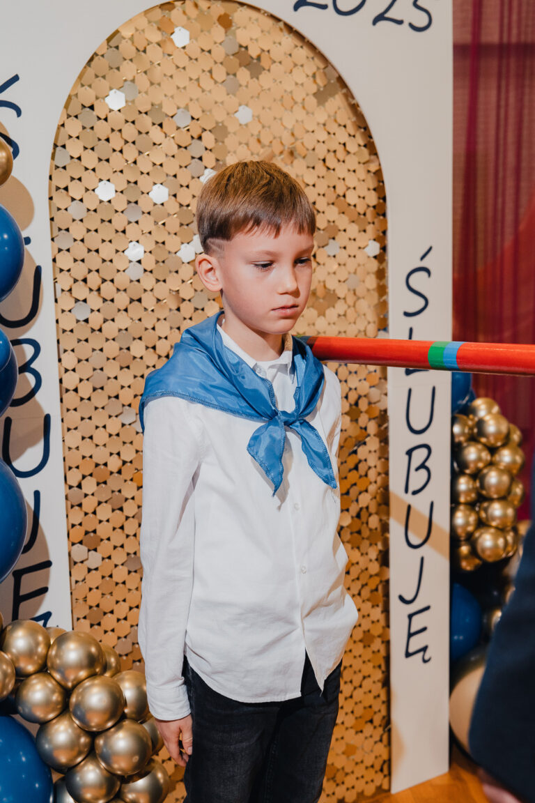 2025-10-17 pasowanie pierwszakow (203)