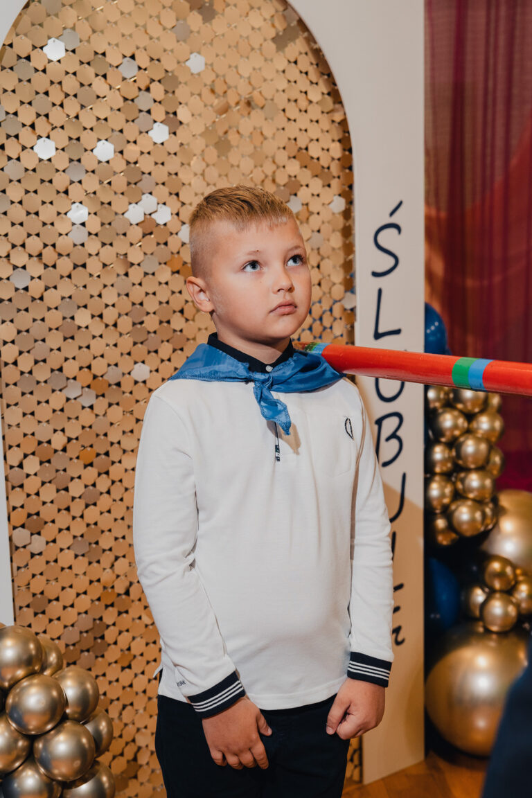 2025-10-17 pasowanie pierwszakow (204)