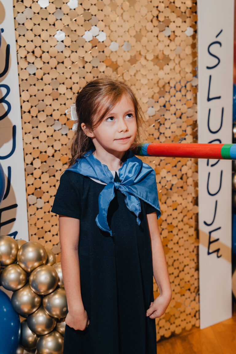 2025-10-17 pasowanie pierwszakow (205)