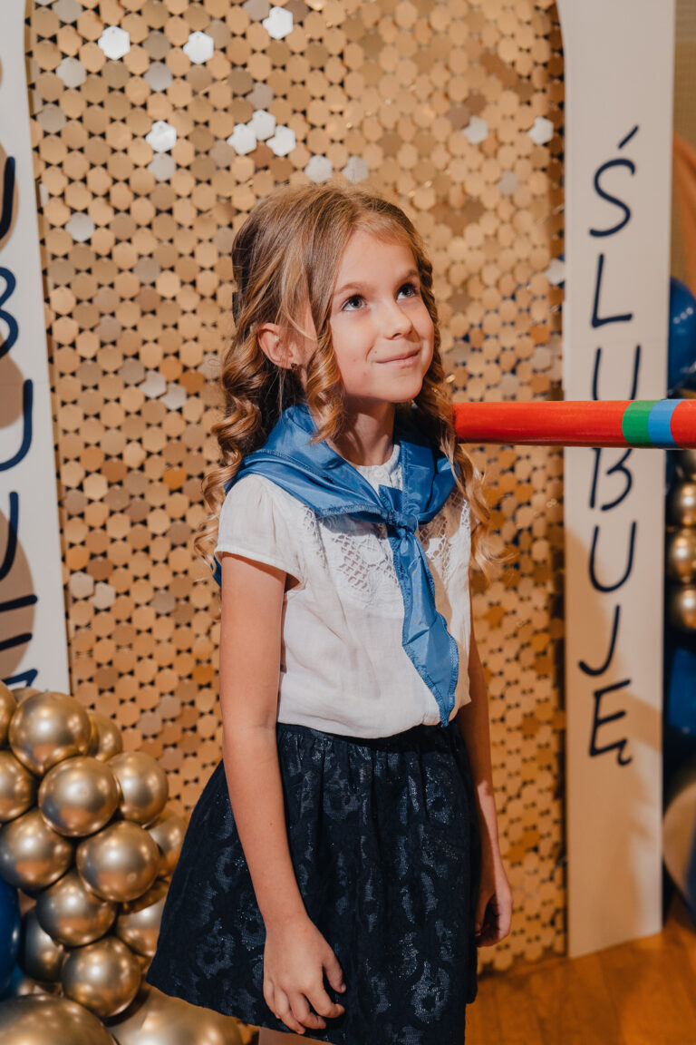 2025-10-17 pasowanie pierwszakow (206)