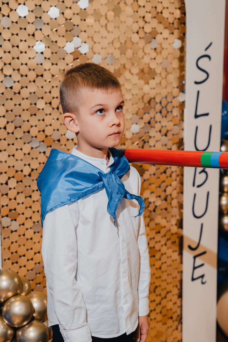 2025-10-17 pasowanie pierwszakow (207)